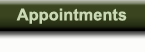 Appointments